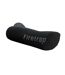 Pack Of 7  Mens Ankle Socks  Classic Black Firetrap-2