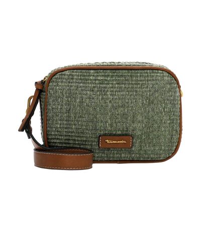 Sac à Main Tamaris Tas Fermanda