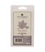 Cire Parfumée à Brûler Laura 70g Thé Coton-2