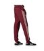 Bayern munich jogging bordeaux homme adidas icons-2