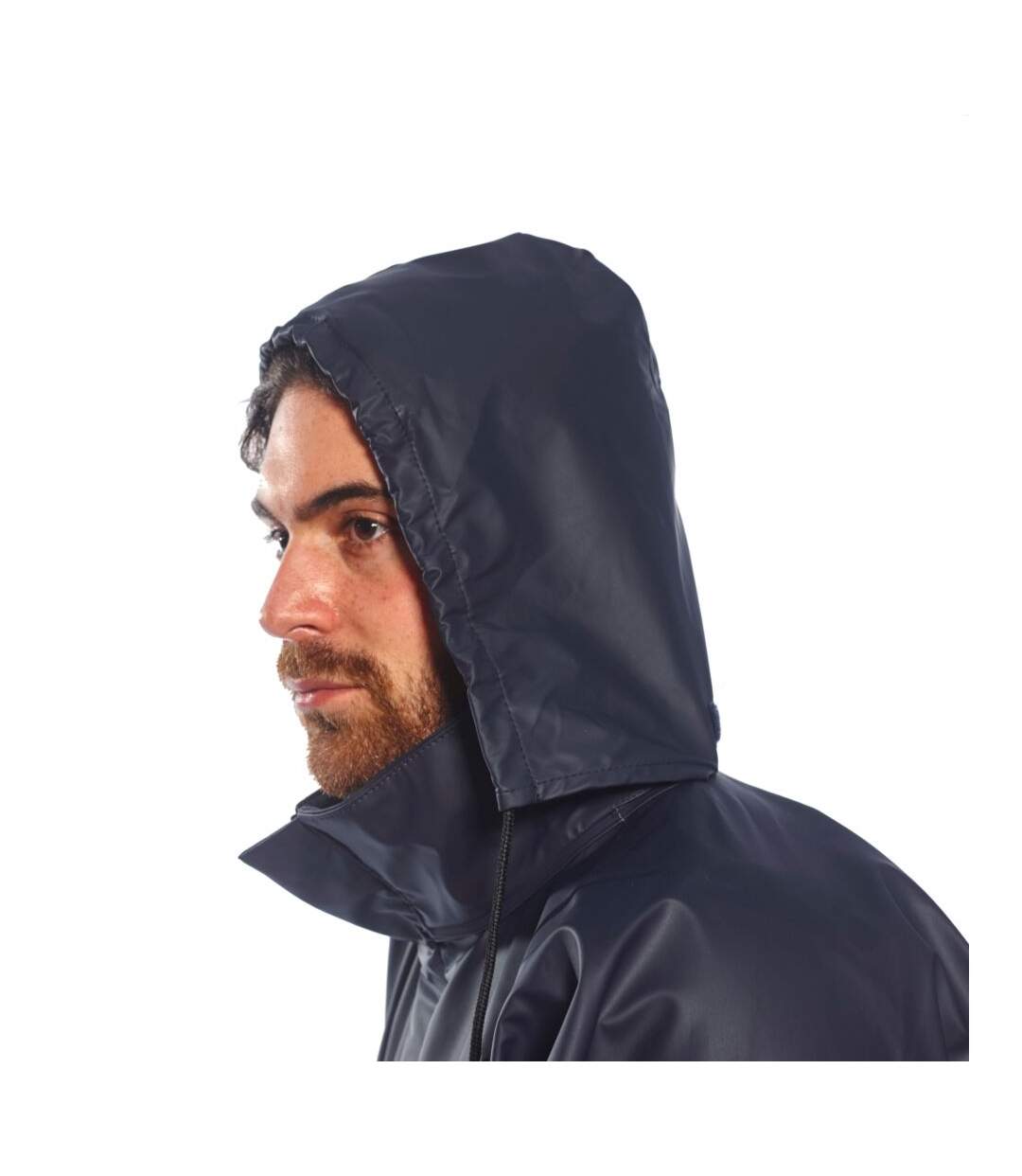 Veste imperméable Portwest SEALTEX-2