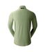 Maillot Power Up Homme Vert Haie Chiné Dare 2B-3