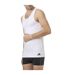 Lot de 2 débardeurs homme Active Flex Cotton Adidas Sport-4