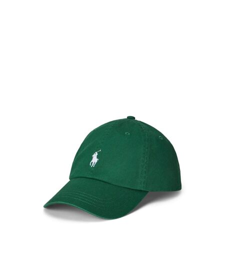 Polo Baseball Cap New Forest Ralph Lauren