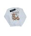(Blanc) - UTBI29463-1