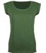 Mayflower DELHI4 - Tee-shirt sans manches en coton pour un look d'été léger-5