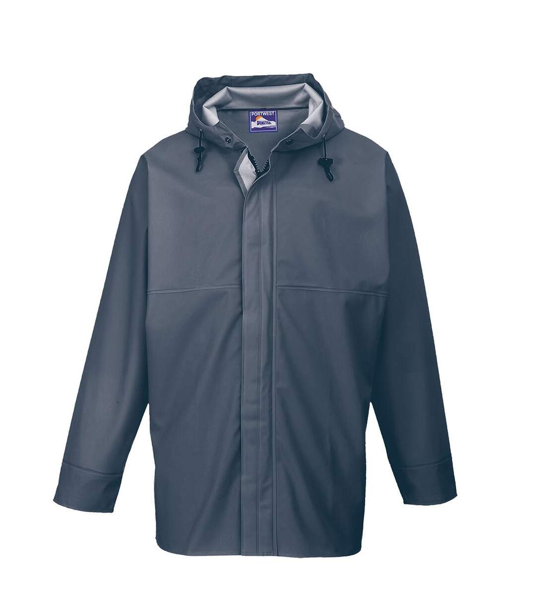 Veste ocean homme bleu marine Portwest-1