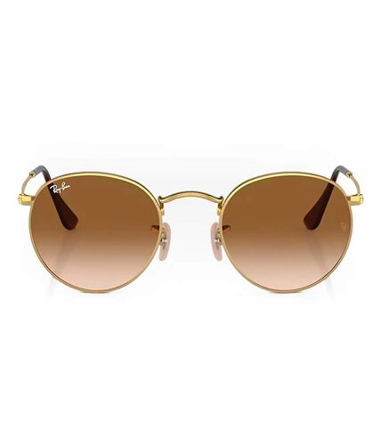 ROUND METAL women's sunglasses RB34470015150