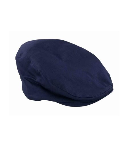 Casquette Adulte Bleu Marine Result Headwear