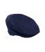 Casquette Adulte Bleu Marine Result Headwear-2