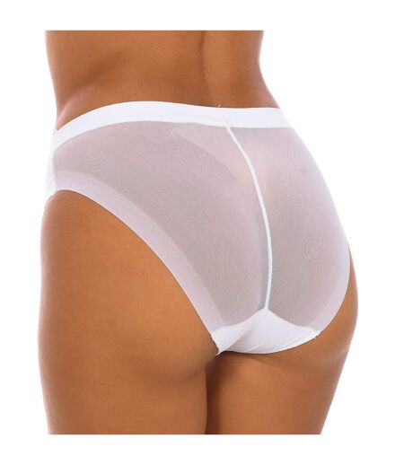 BAHIA SECRETS invisible panties without marks made of fabric for women 1031480