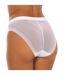 BAHIA SECRETS invisible panties without marks made of fabric for women 1031480-3
