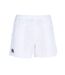 Short professional homme blanc Canterbury-1