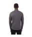 Haut Tech Homme Gris Under Armour-3