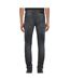 Jean Bleu/Gris Slim Homme Diesel Thommer - W30-L34