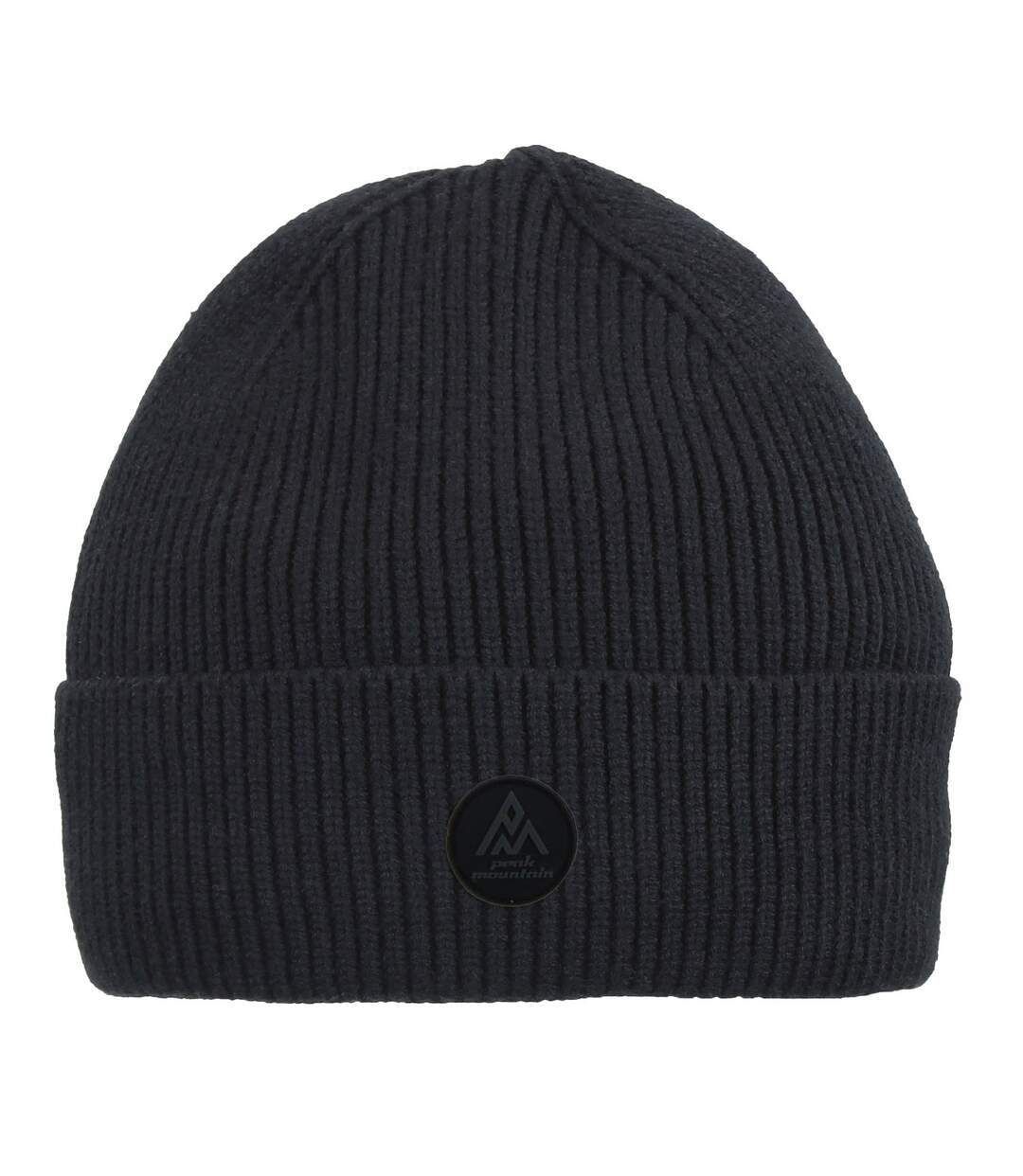 Bonnet MAITRO-1
