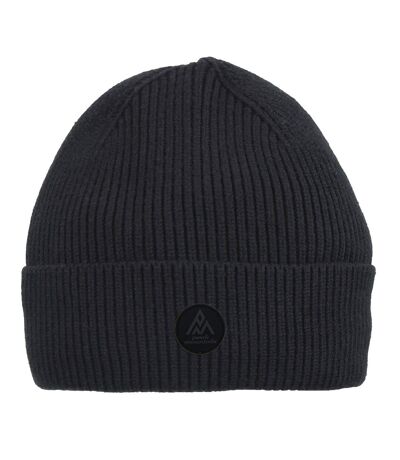 Bonnet MAITRO