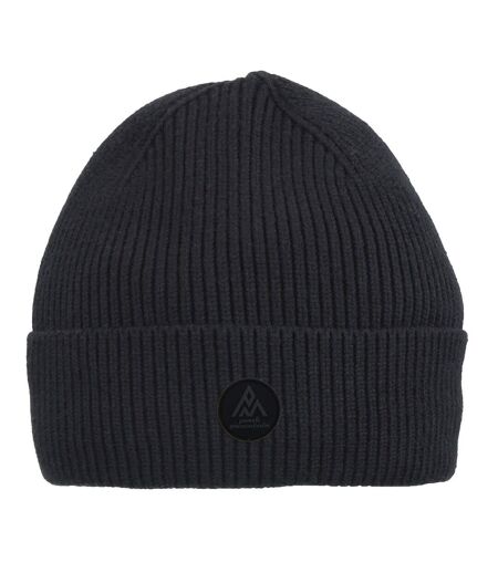 Bonnet MAITRO