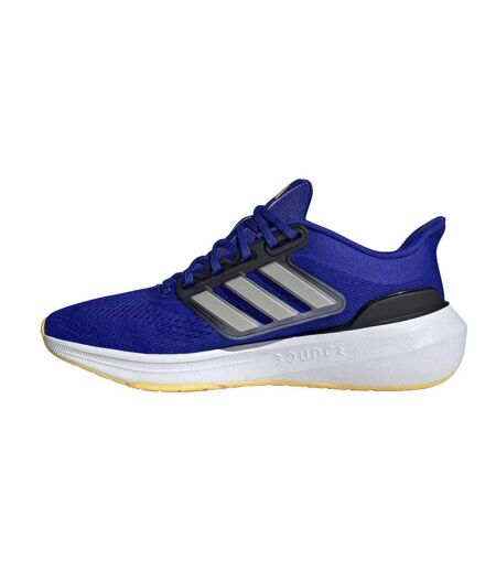 Chaussures Ultrabounce Homme Bleu Adidas