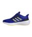 Chaussures Ultrabounce Homme Bleu Adidas-2