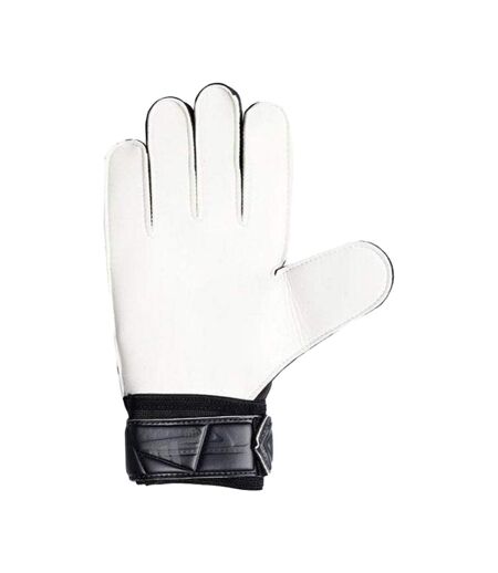Gants De Gardien De But Entraînement Predator Adulte Noir Adidas