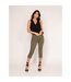 Top dentelle FLOA - Dona X Lisa-4