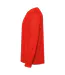 T-shirt Manches Longues Estoril Adulte Rouge Roly-3