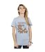 (Gris sportif) - UTBI39392-2