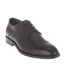Derbies Derrek Homme Marron Boss-4