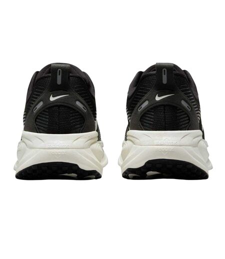 Chaussures Vomero Femme Noir Blanc Nike