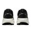 Chaussures Vomero Femme Noir Blanc Nike-2