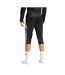 Pantacourt Tiro Homme Noir Adidas-3