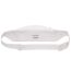 Stranger Things Waist Bag One Size White Lacoste-2