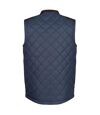 Regatta - Veste sans manches MORETON - Homme (Bleu marine) - UTRG6947