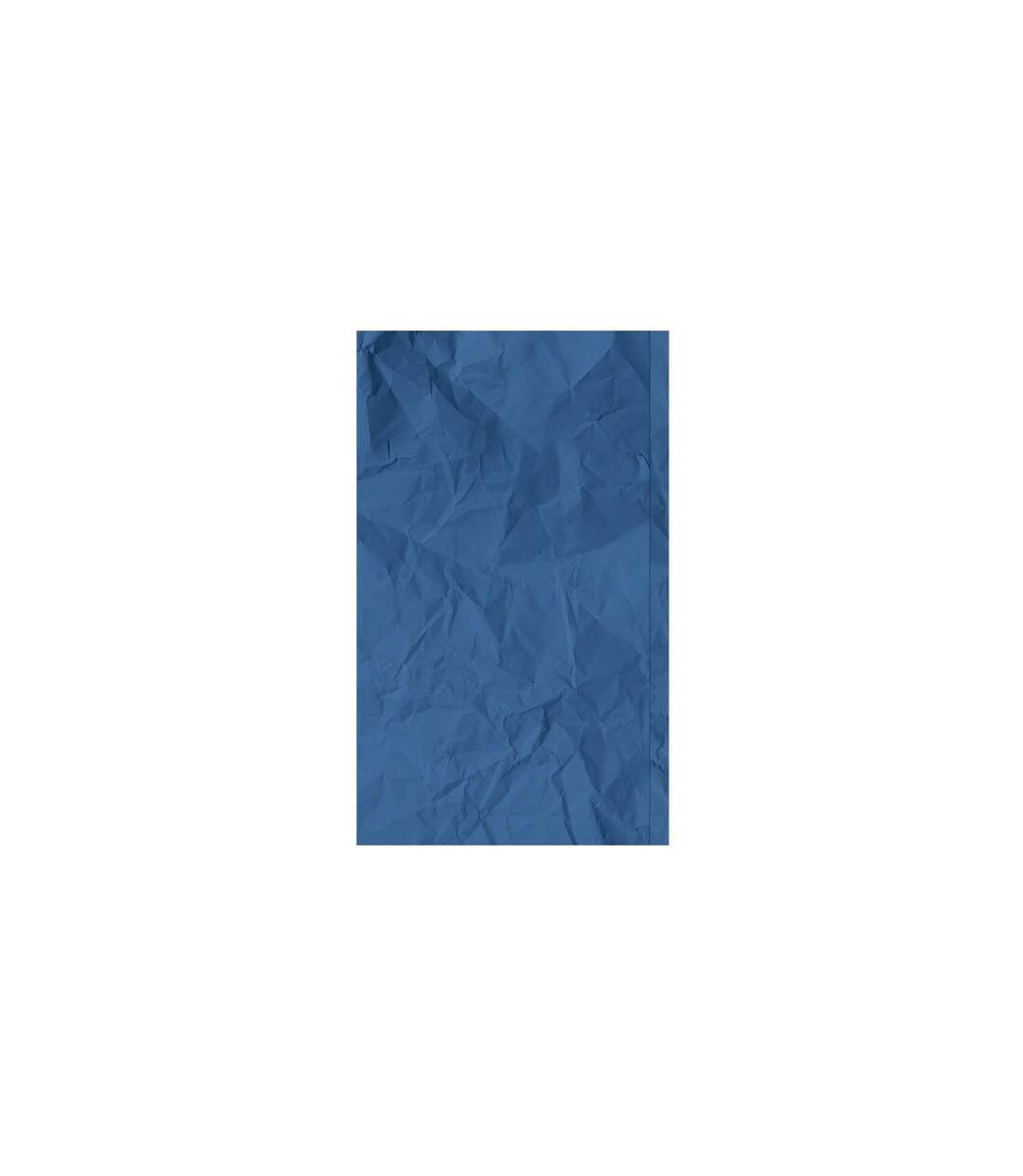 Papier Peint Egyptian Blue 50x1000cm-2