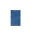 Papier Peint Egyptian Blue 50x1000cm-2