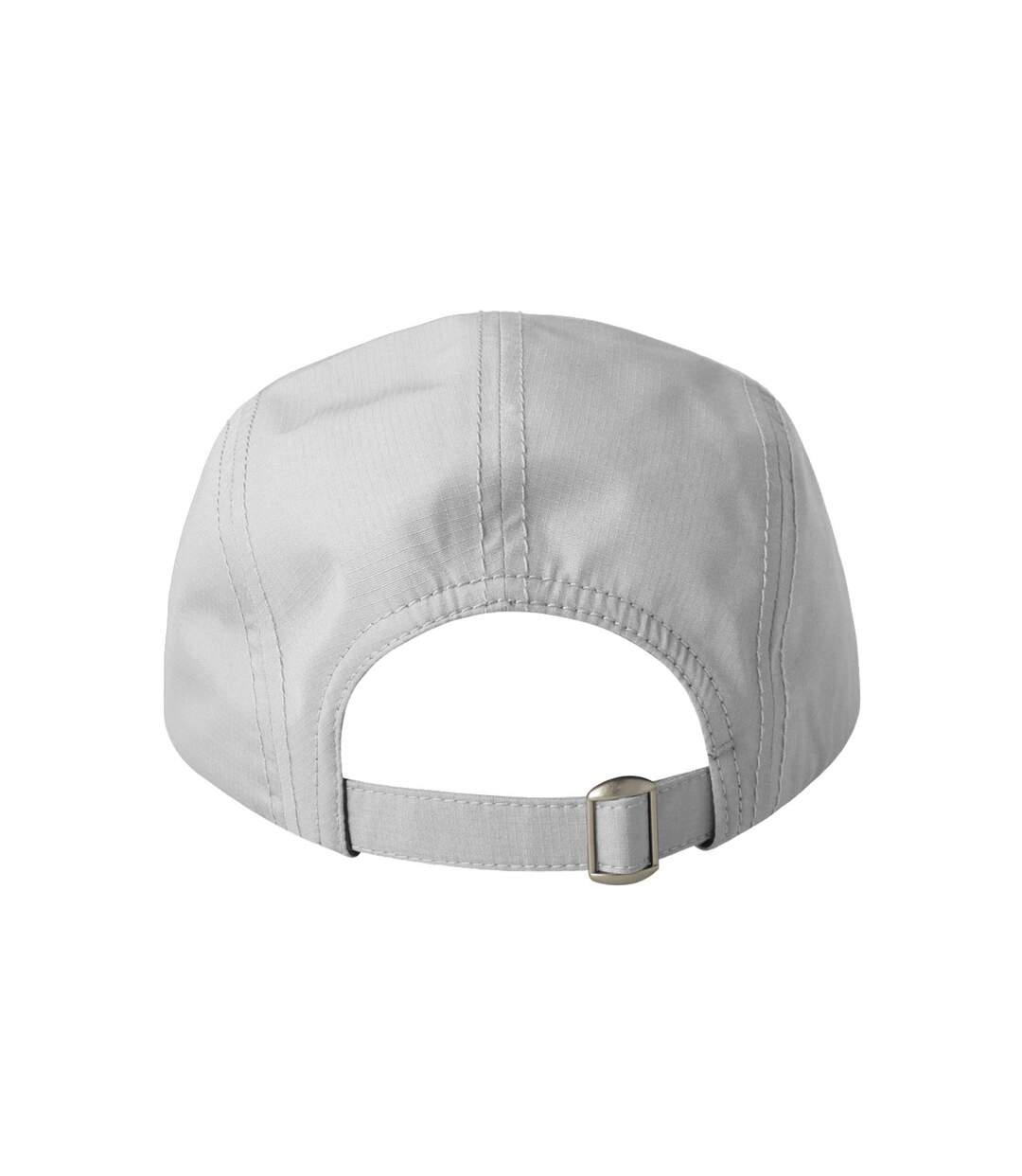 Casquette Rainy Gris Atlantis Headwear-2