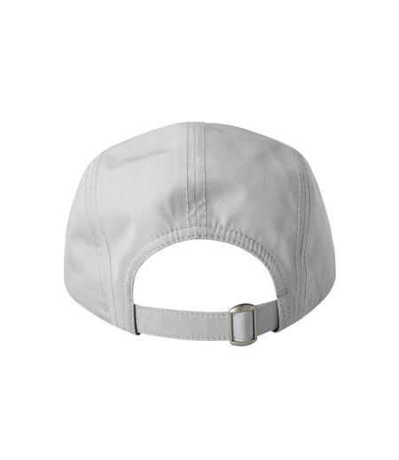 Casquette Rainy Gris Atlantis Headwear