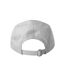 Casquette Rainy Gris Atlantis Headwear-2