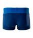 Short De Bain Borin Homme Bleu Marine Foncé Martes-2