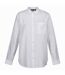 Womens/ladies primevere shirt white Regatta