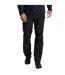 Pantalon De Travail Homme Noir Craghoppers Expert-1