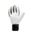 Gants de gardien noir/orange homme speed contact absolutgrip hn - t9-2