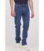 Jean LC118 L34 Medium Blue-1