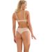 Soutien-gorge push-up PRINCESS Lisca-3