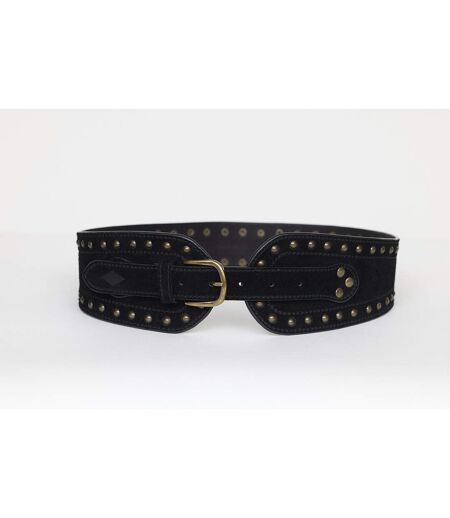 Ceinture w717  SLYA