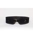 Ceinture w717  SLYA-1