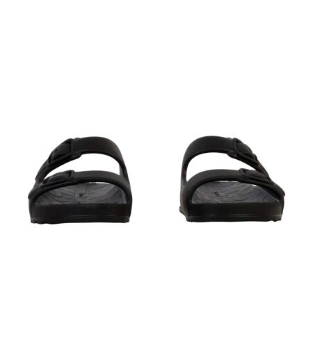 Mules à Enfiler Ipanema Duo Day