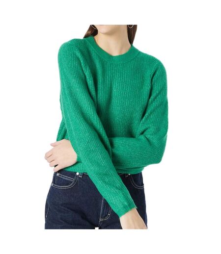 Pull Vert Femme JDY Kaysa - L