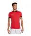 T-shirt Academy Ss Homme Rouge Nike-1